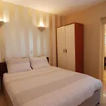Artpalathos * Kaštela