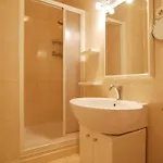 Artpalathos * Kaštela